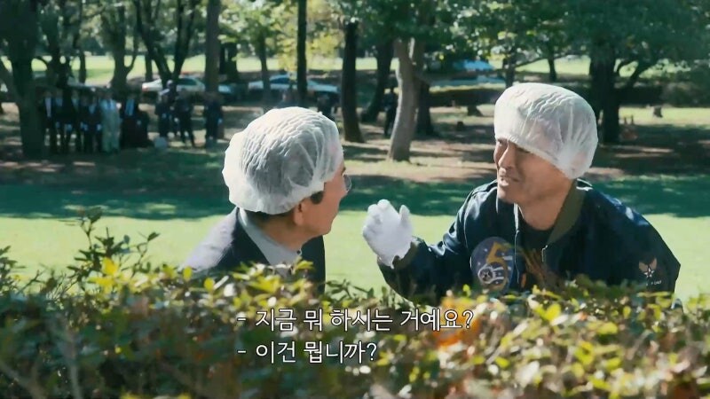 뒈지기 싫으면 절대 따라하면 안되는 행동_34.jpg