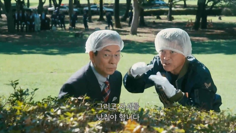 뒈지기 싫으면 절대 따라하면 안되는 행동_36.jpg