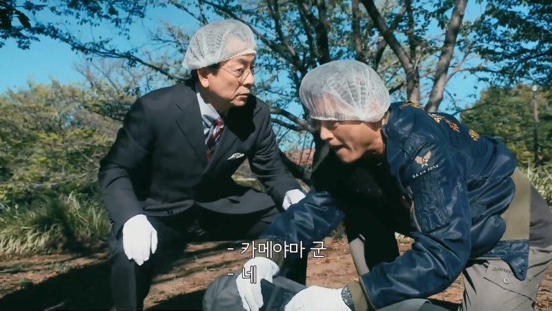 뒈지기 싫으면 절대 따라하면 안되는 행동_40.jpg