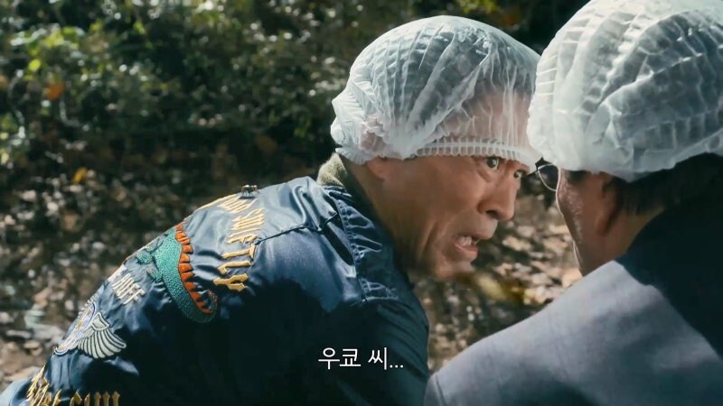 뒈지기 싫으면 절대 따라하면 안되는 행동_43.jpg
