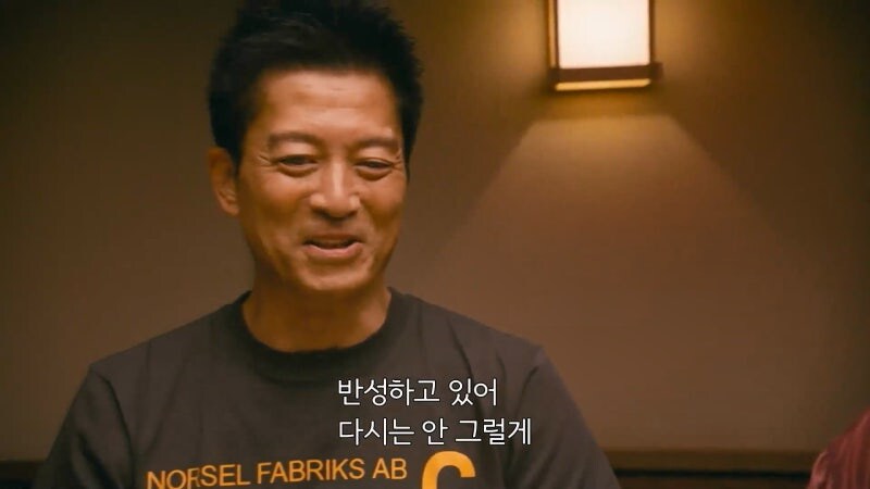 뒈지기 싫으면 절대 따라하면 안되는 행동_47.jpg