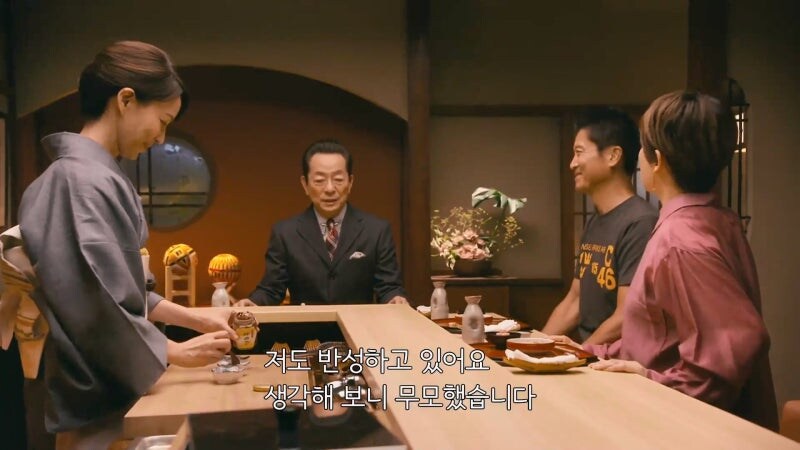 뒈지기 싫으면 절대 따라하면 안되는 행동_48.jpg