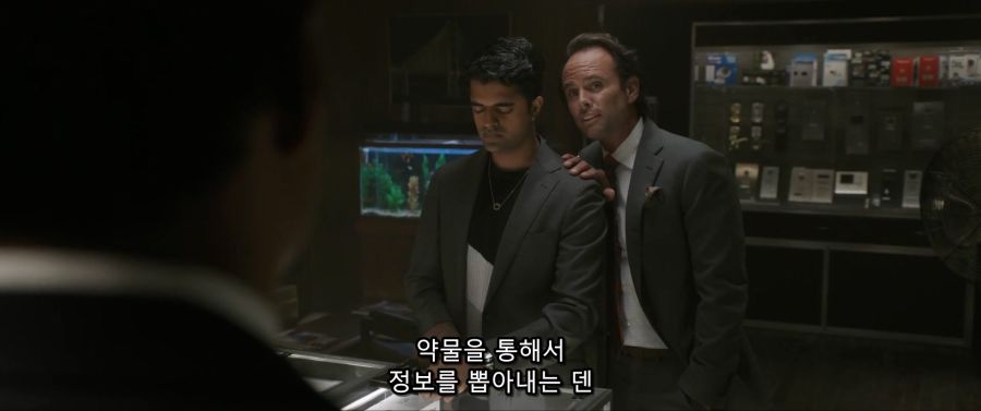 [MCU]어떤한 상황에서도 상대방에게 자백을 받을수 있는 남자_1.jpg