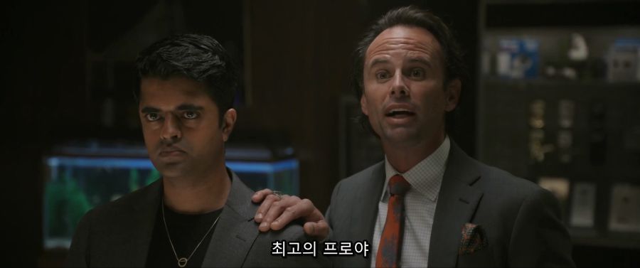 [MCU]어떤한 상황에서도 상대방에게 자백을 받을수 있는 남자_2.jpg