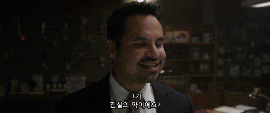 [MCU]어떤한 상황에서도 상대방에게 자백을 받을수 있는 남자_4.jpg