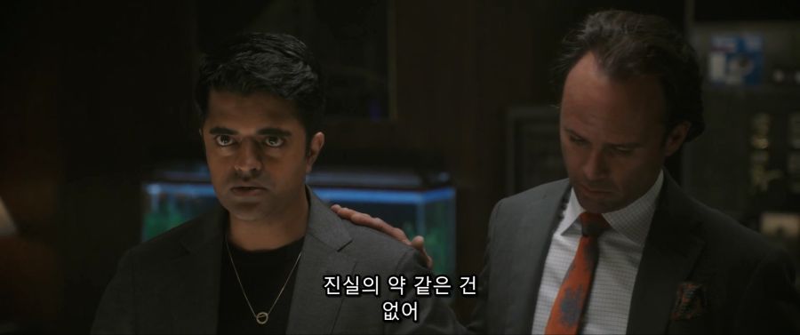 [MCU]어떤한 상황에서도 상대방에게 자백을 받을수 있는 남자_5.jpg