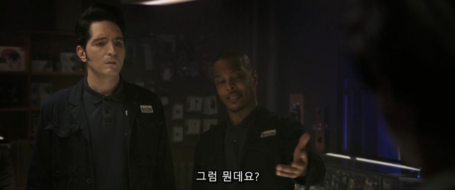 [MCU]어떤한 상황에서도 상대방에게 자백을 받을수 있는 남자_6.jpg