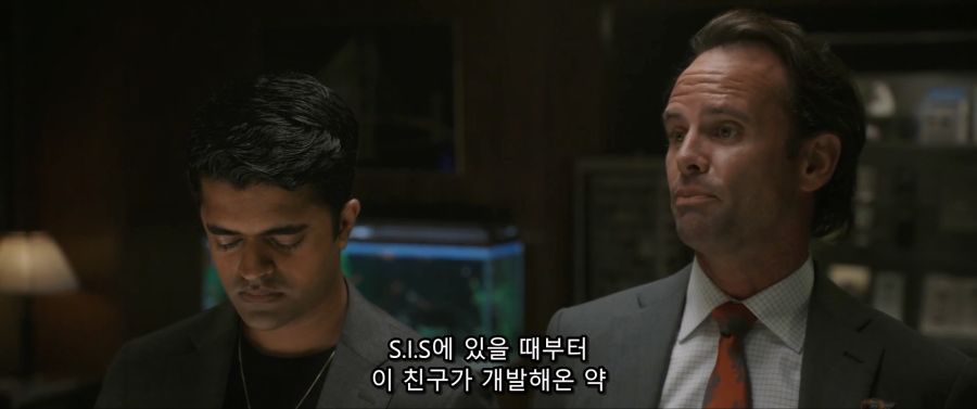 [MCU]어떤한 상황에서도 상대방에게 자백을 받을수 있는 남자_7.jpg