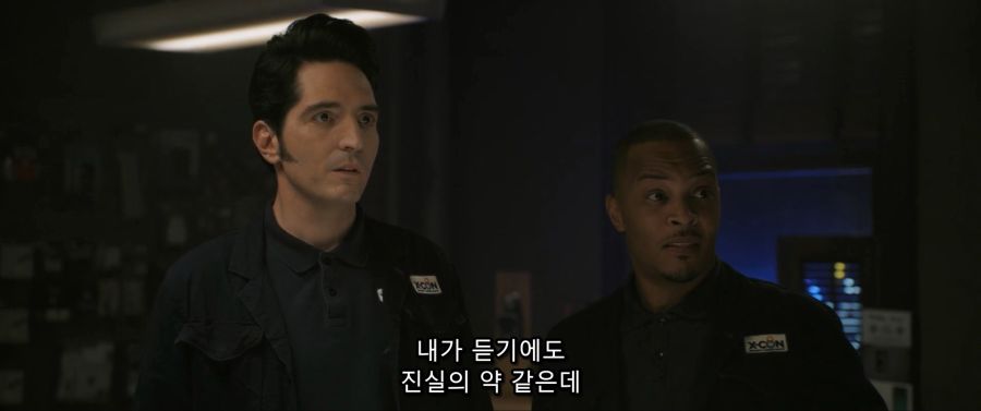 [MCU]어떤한 상황에서도 상대방에게 자백을 받을수 있는 남자_10.jpg