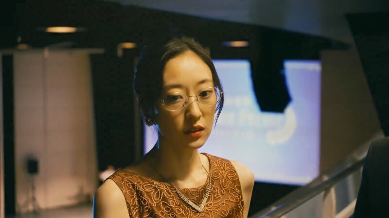 데이트폭력을 당하다가 경찰서로 도망간 여성_1.jpg