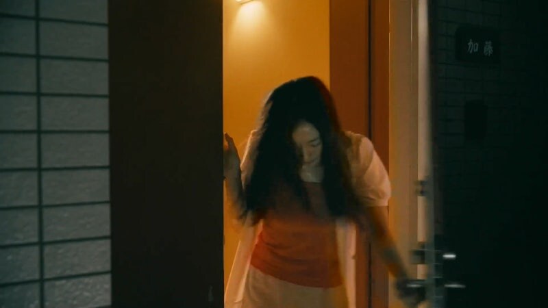 데이트폭력을 당하다가 경찰서로 도망간 여성_5.jpg
