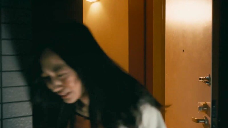 데이트폭력을 당하다가 경찰서로 도망간 여성_6.jpg