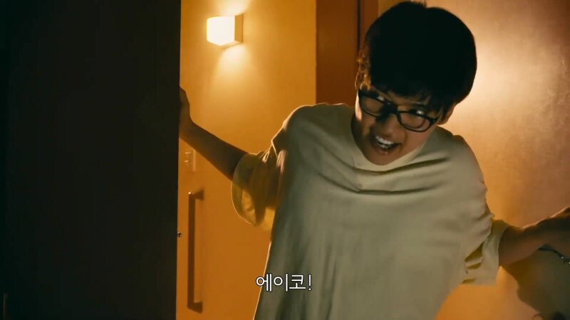 데이트폭력을 당하다가 경찰서로 도망간 여성_8.jpg