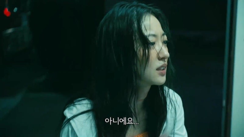 데이트폭력을 당하다가 경찰서로 도망간 여성_17.jpg