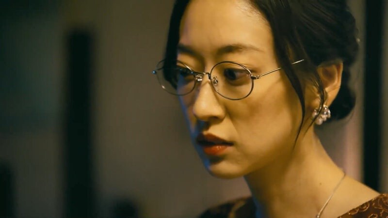 데이트폭력을 당하다가 경찰서로 도망간 여성_21.jpg