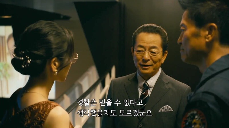 데이트폭력을 당하다가 경찰서로 도망간 여성_20.jpg