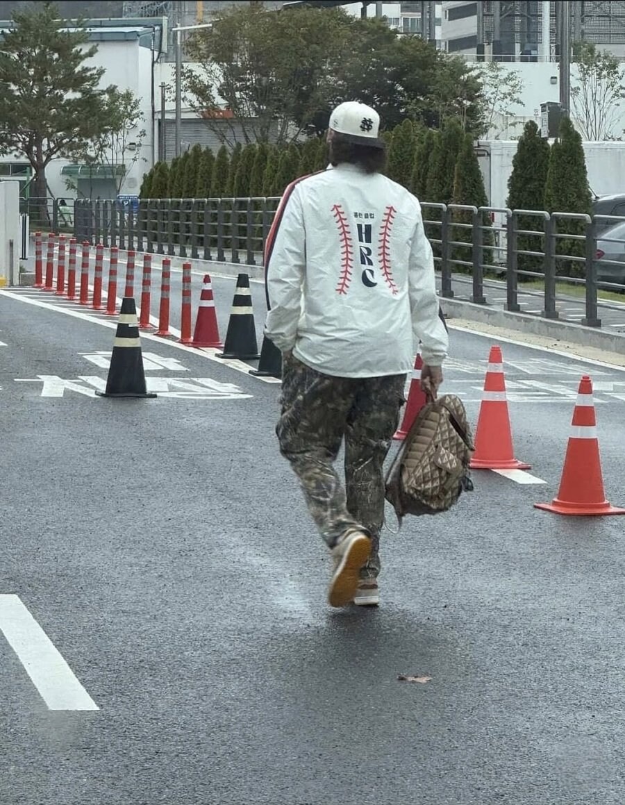 출근하는 외노자.jpg_1.jpg