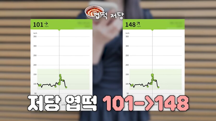 저당 엽기떡볶이 혈당 상승차이_2.png