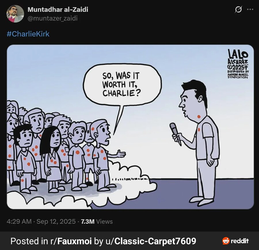 찰리 커크 암살사건 만평.jpg_1.png