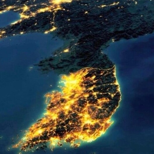 한국 땅 너무 좁은것 같다_1.jpg