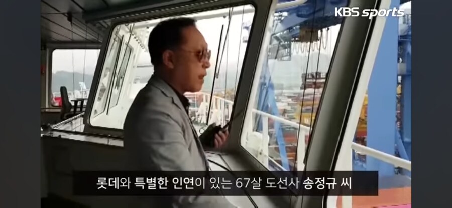 한국 프로야구 역사상 최고의 팬심._1.jpg