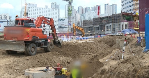 몇년 들락거리면 한본어 능력자가 될수있는 곳_6.jpg