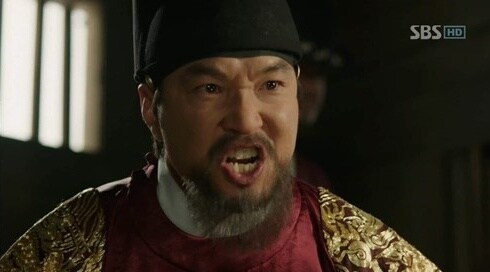 세종대왕이 말년에 불교를 믿은 이유.jpg_3.jpg