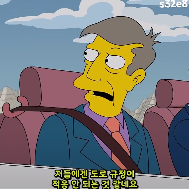 외국이라도 사람 사는건 다 똑같구나 느낀 장면_2.jpg