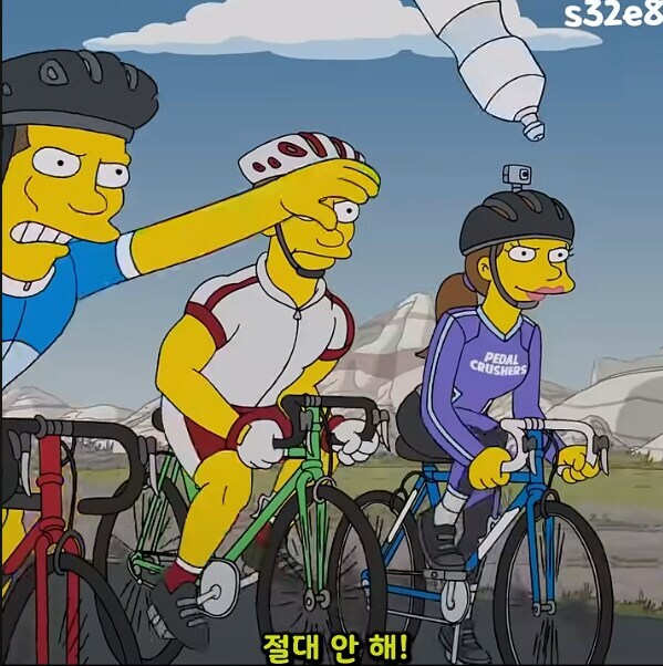 외국이라도 사람 사는건 다 똑같구나 느낀 장면_5.jpg