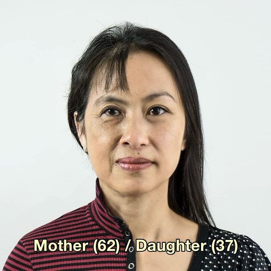피는 물보다 진하다_5.jpg