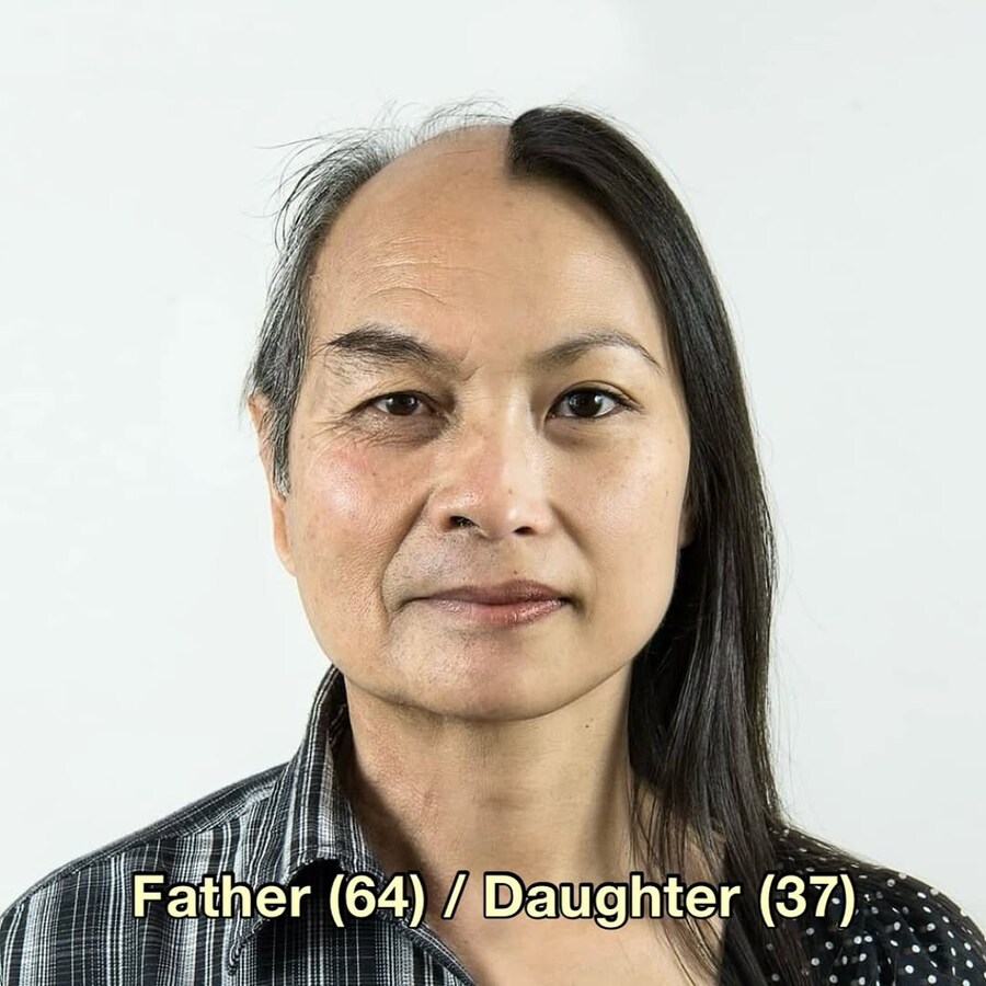 피는 물보다 진하다_16.jpg