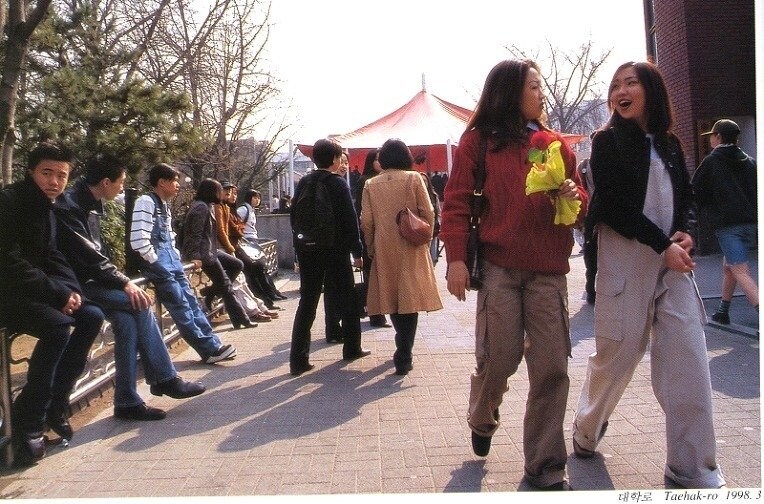 90년대 후반의 한국 풍경들_23.jpg