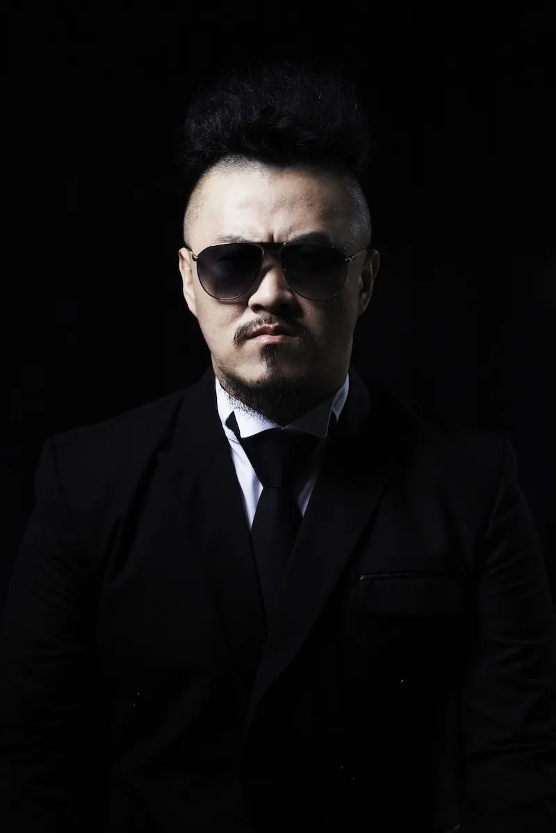 여자들의 이상형 데프콘_2.webp