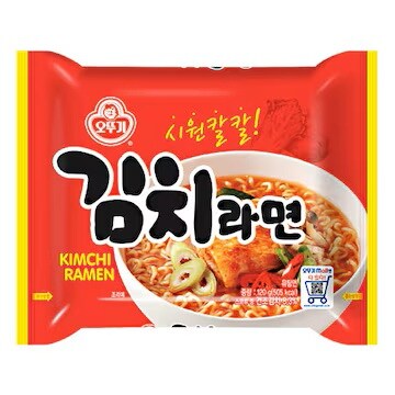 김치라면 3파전_1.jpg
