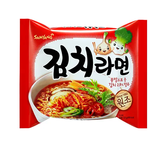 김치라면 3파전_2.webp