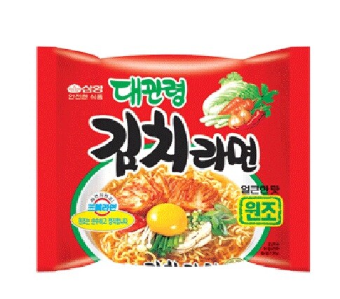 김치라면 3파전_3.jpg