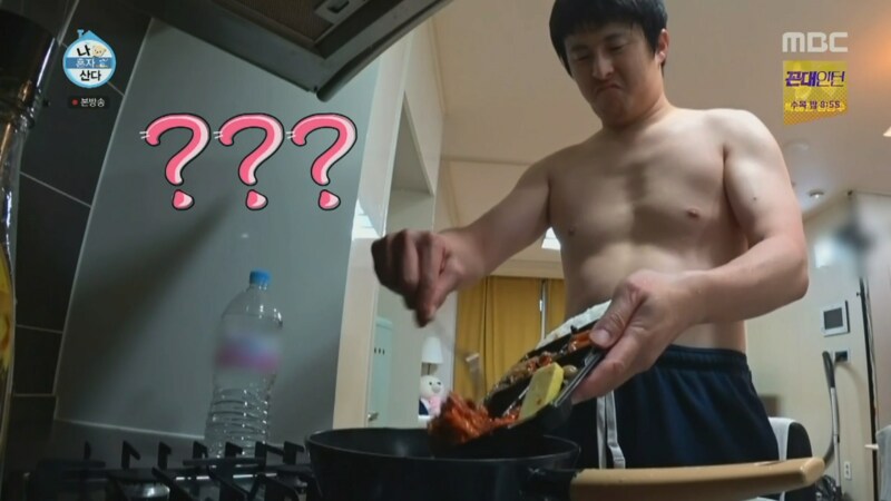 기안84의 소울푸드 도시락 볶음밥.jpg_1.png