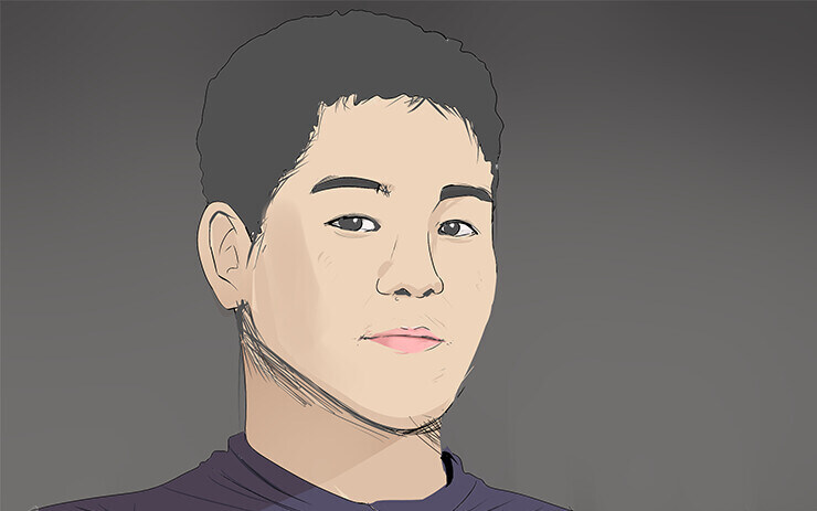 고블린 던전에 들어간 모험가들 최후_5.jpg