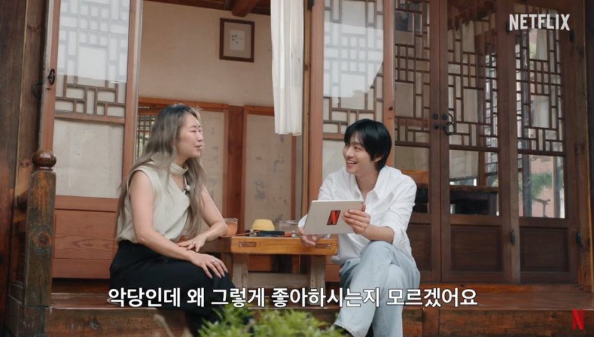 케데헌 감독의 일침_1.png