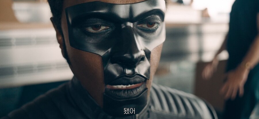 슈퍼맨) 도움을 받았으면 안 삐뚤어졌을텐데_10.png