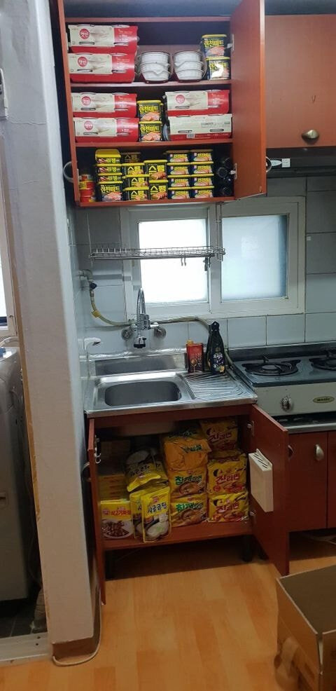 이건 친구가 너한테 우정 이상의 감정을 갖고 있는 걸지도 모름.jpg_3.jpg