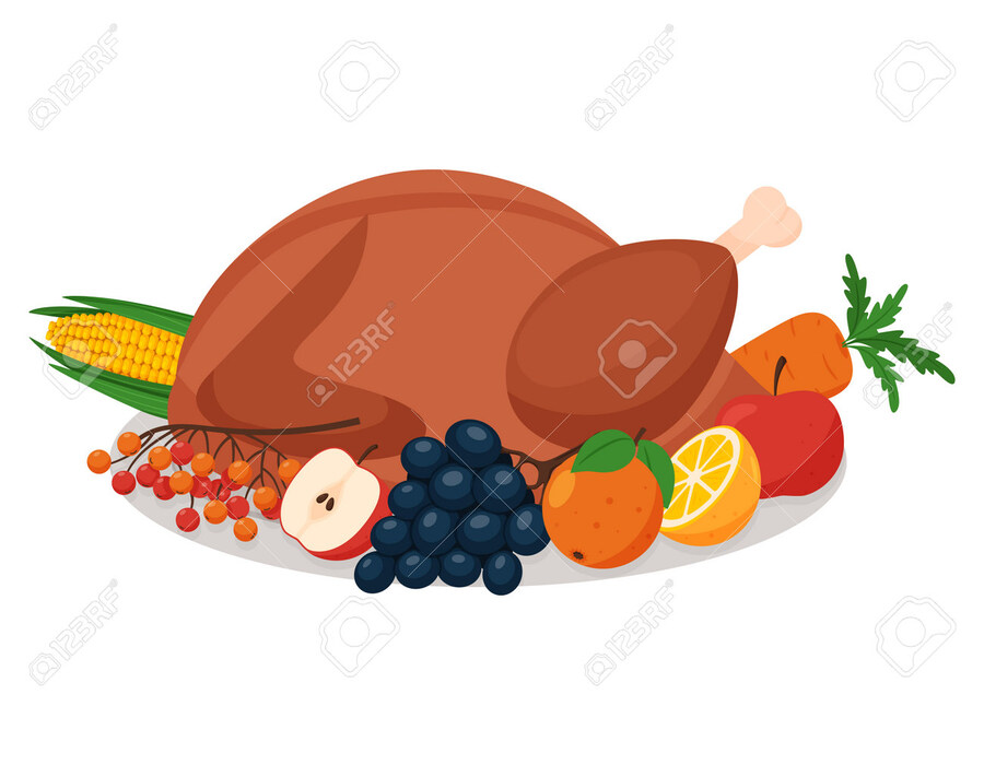 가끔 집에서 맛난거 요리할때 특징_1.jpg