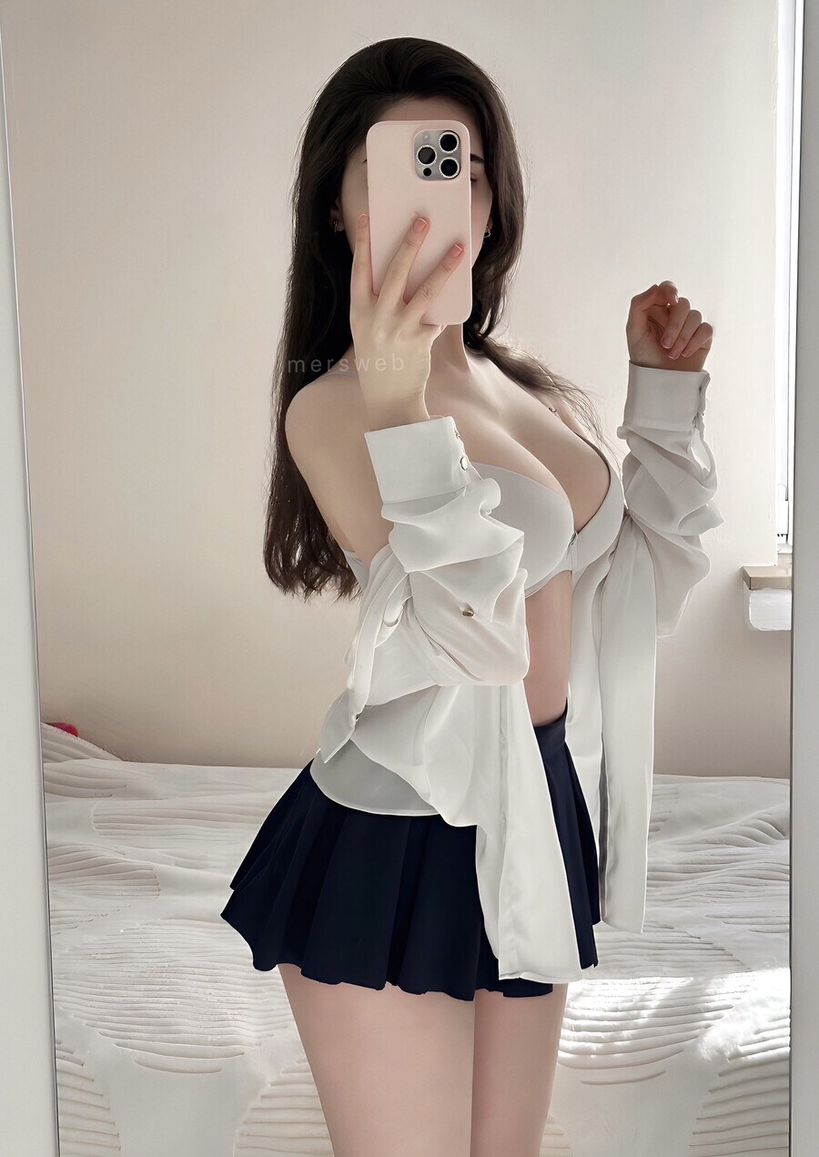 호불호 갈리는 젖토피아_3.jpg