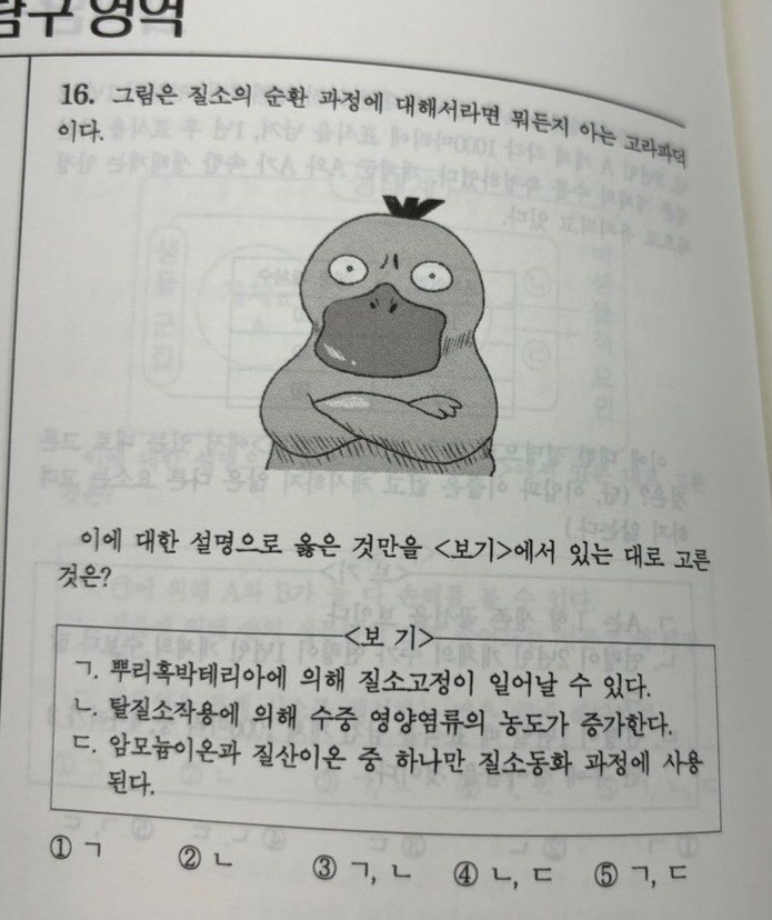 의외로 학교 시험에 나오는 것_1.jpg