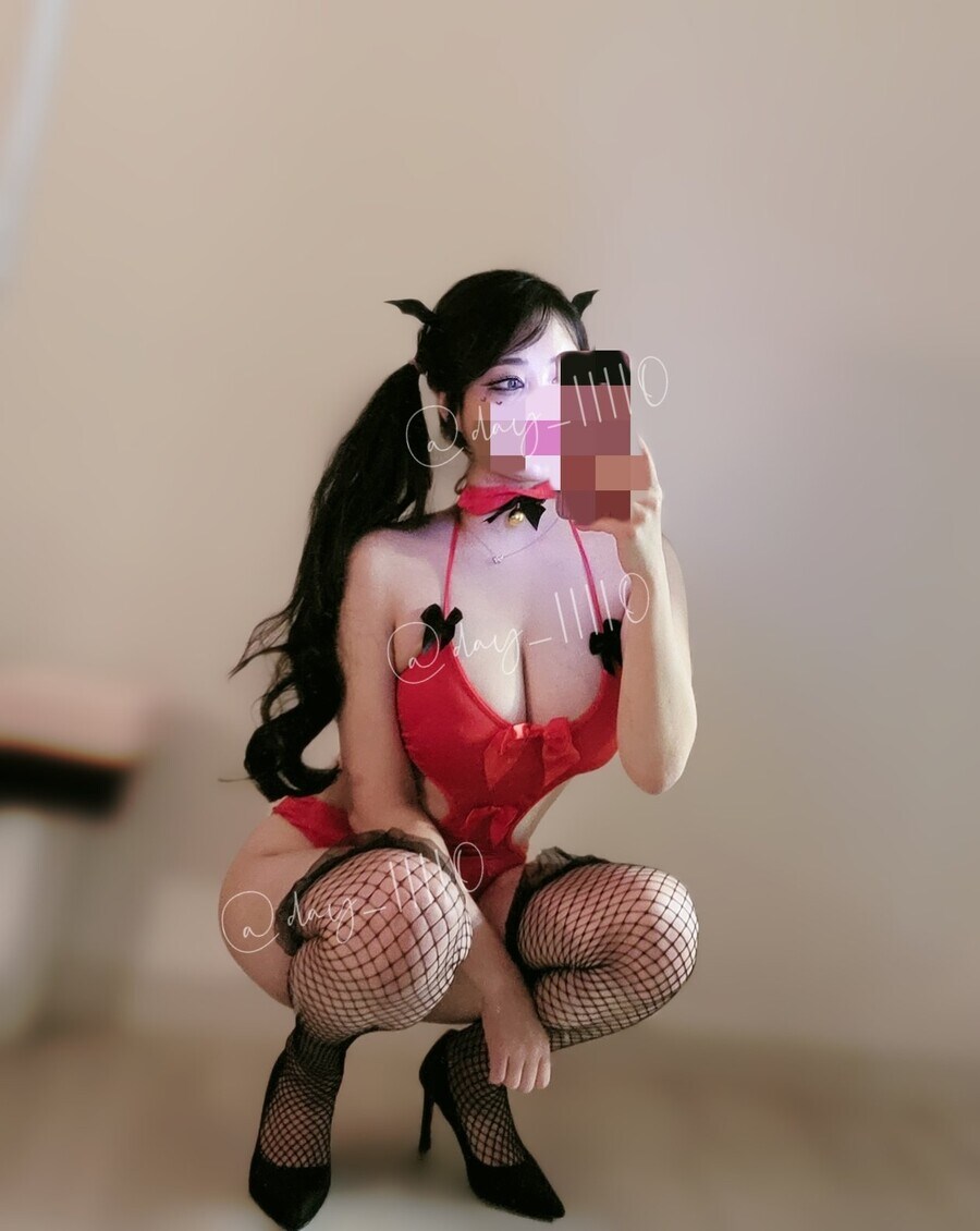 호불호 갈리는 젖토피아_5.jpg