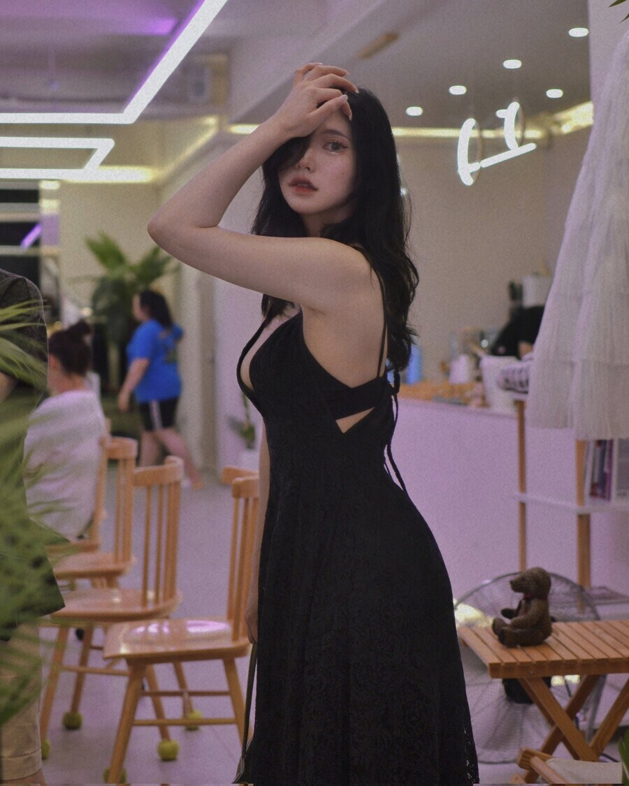 호불호 갈리는 젖토피아_6.jpg