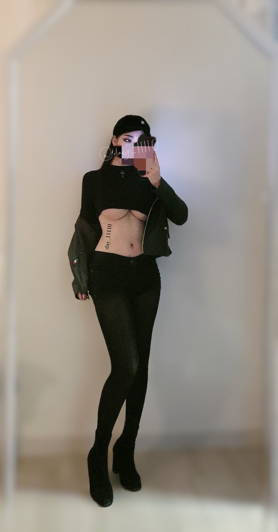 호불호 갈리는 젖토피아_7.jpg