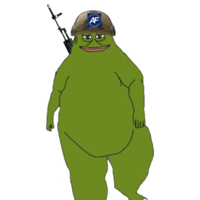 페페와 미국 극우 그로이퍼스 개구리가 다른 점_4.png