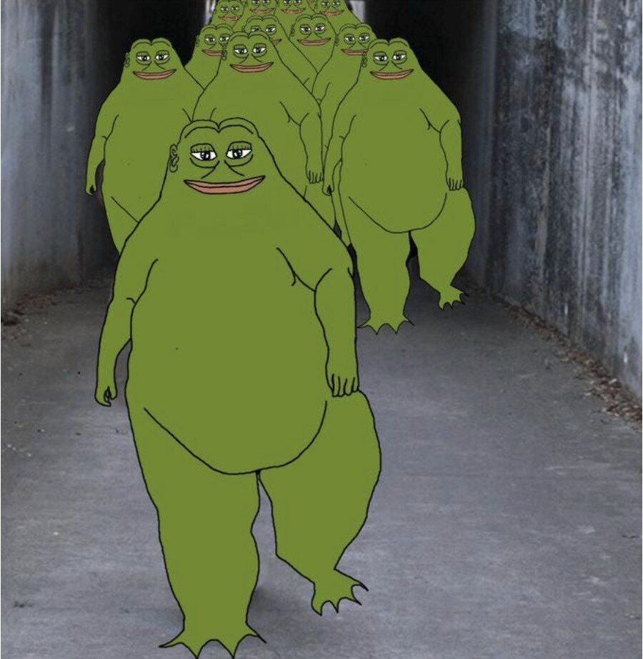 페페와 미국 극우 그로이퍼스 개구리가 다른 점_5.png