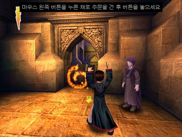 의외로 플스1 시절 판매량 다섯손가락에 들었던 게임_3.jpg